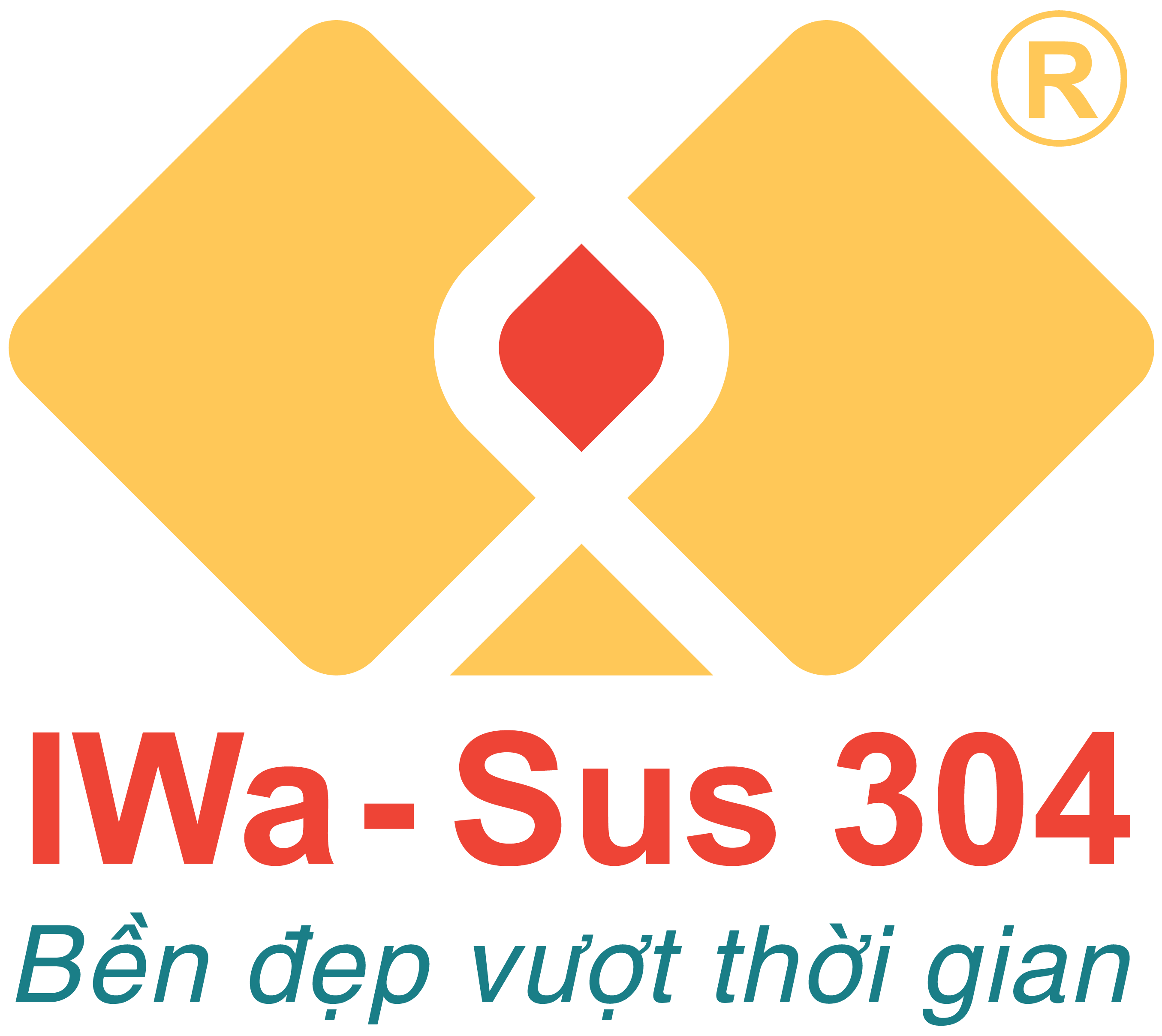 <p>IWa Việt Nam</p>
